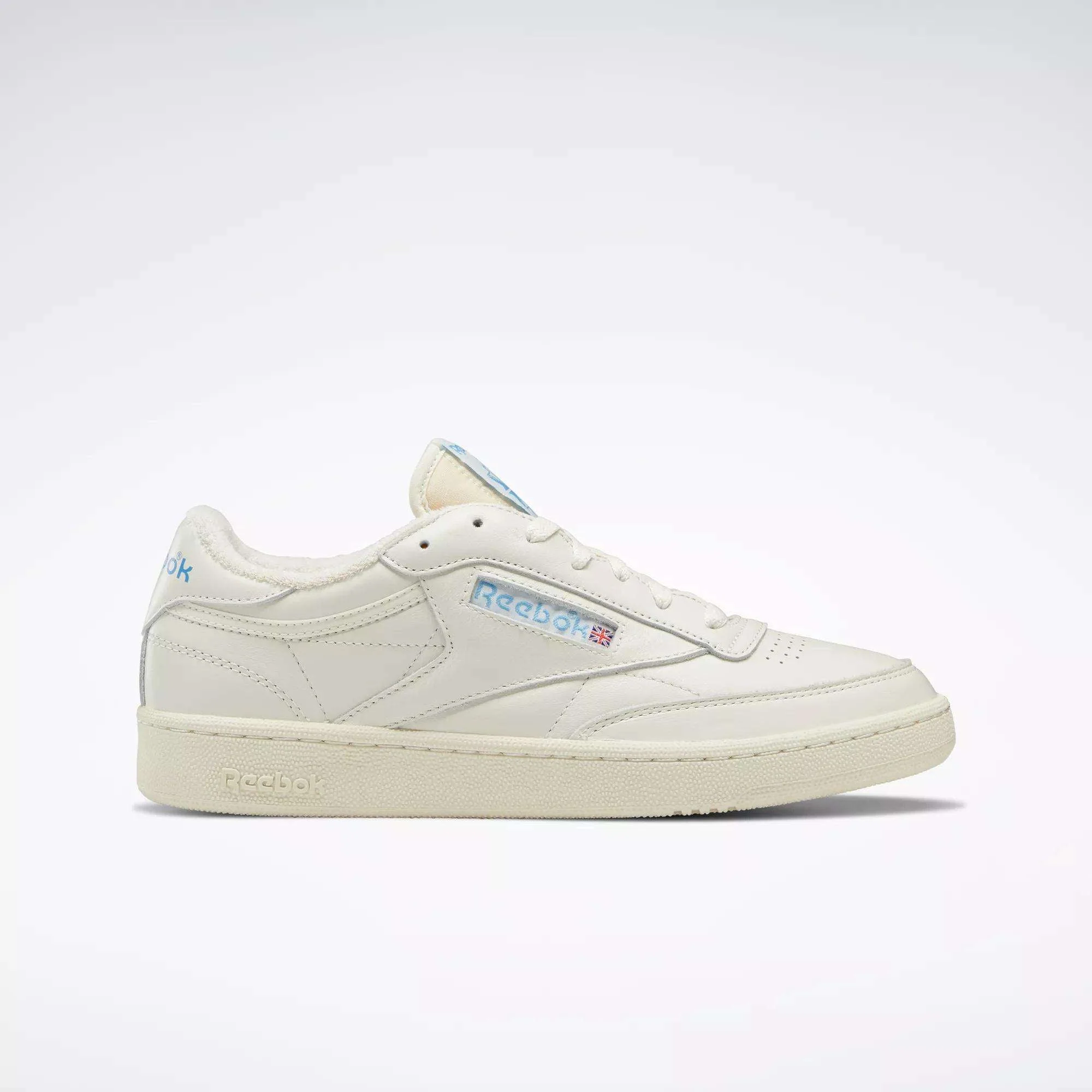 Best Sellers