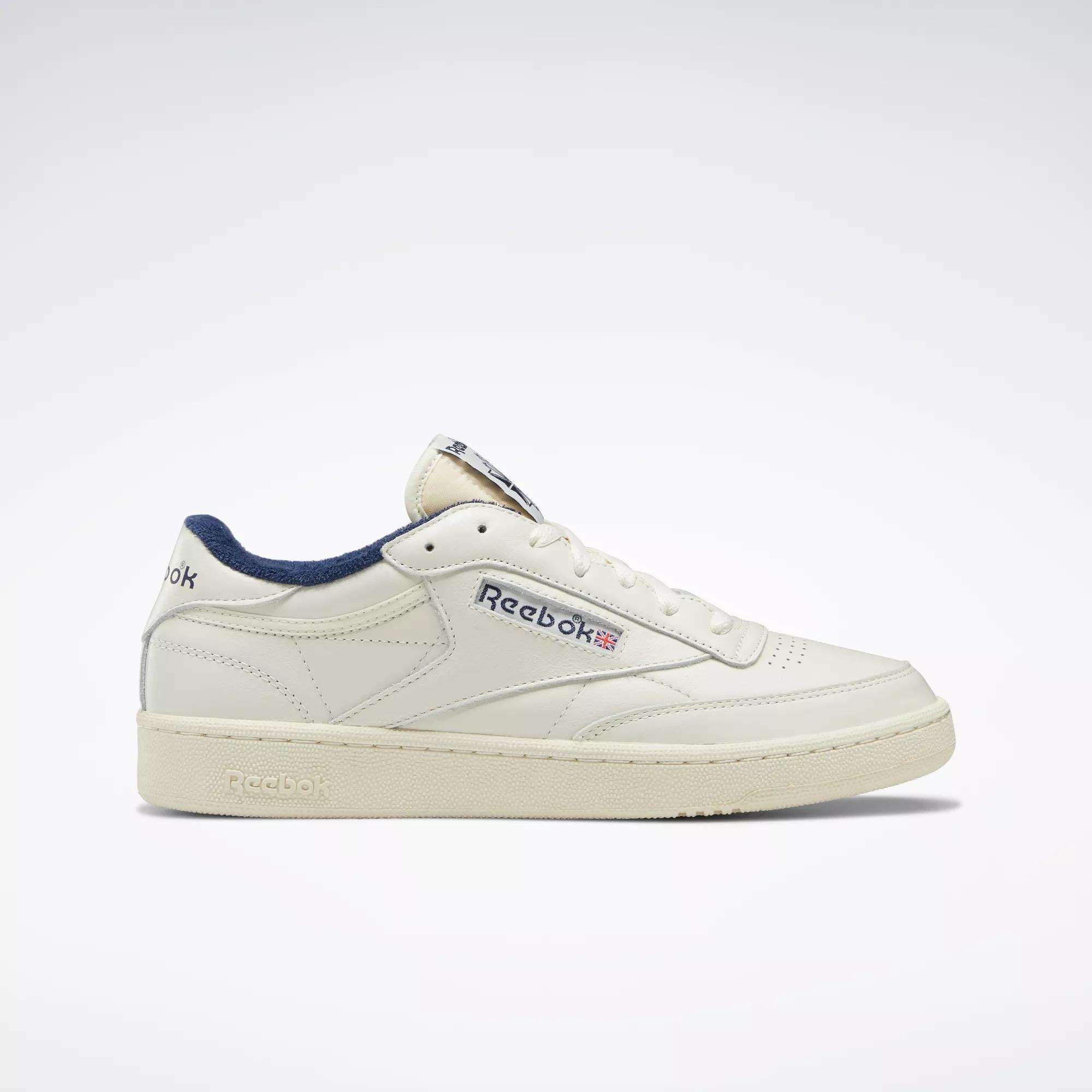 Men's New Arrivals
