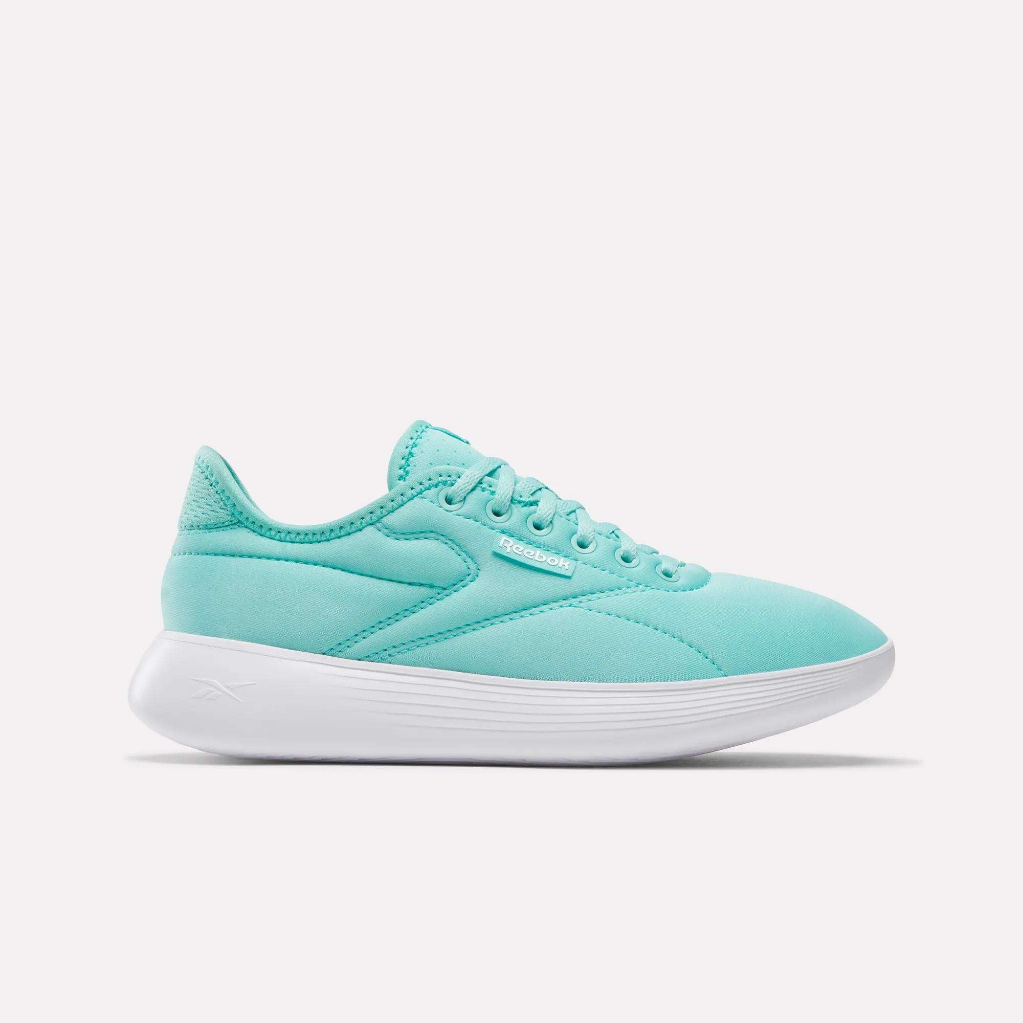 Women's New Arrivals